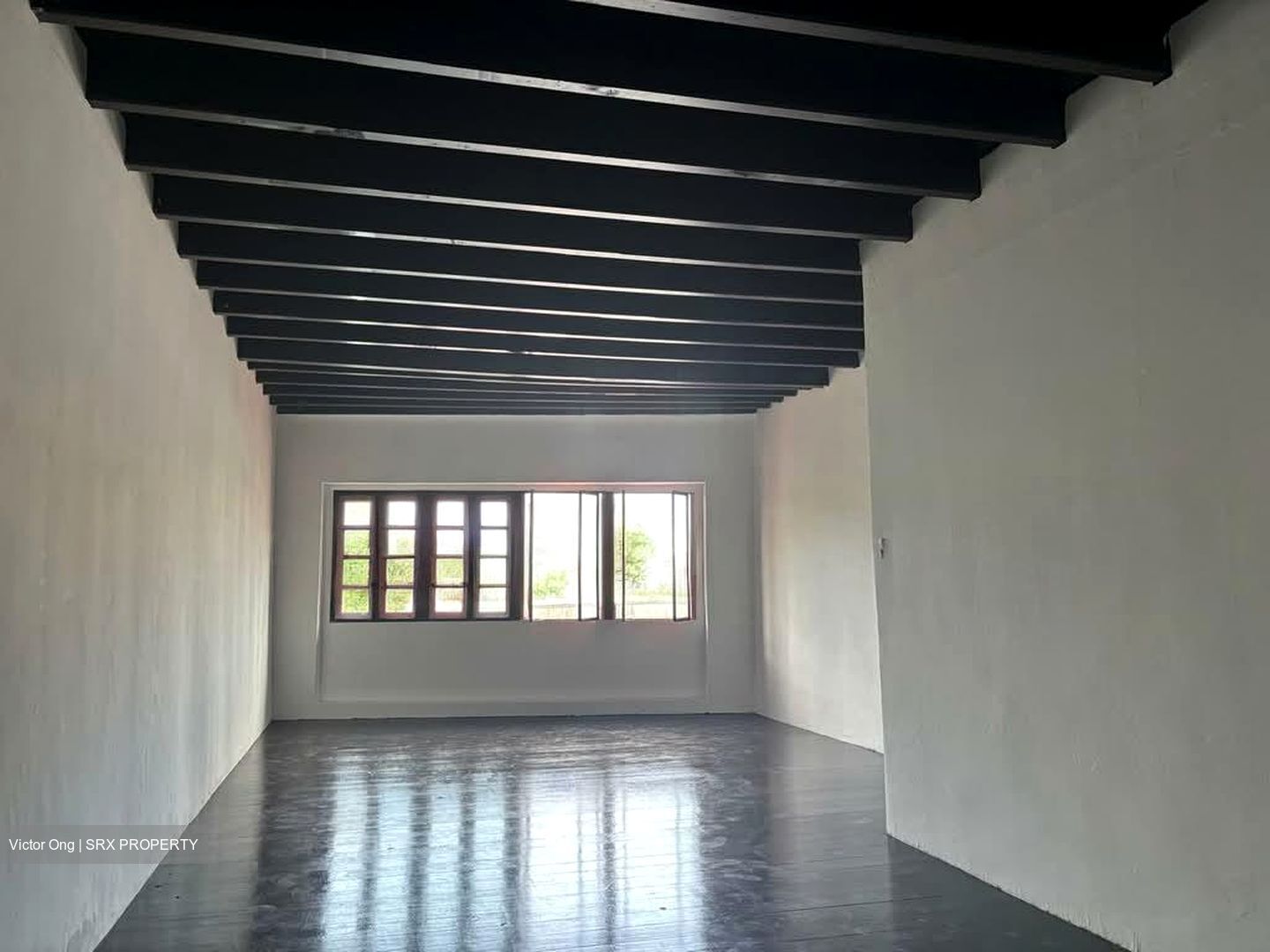 Boat Quay Conservation Area (D1), Shop House #575681781